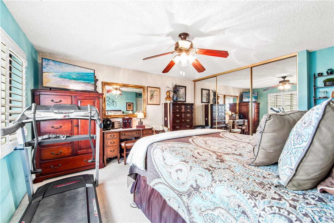 5471 E Centralia Street 24