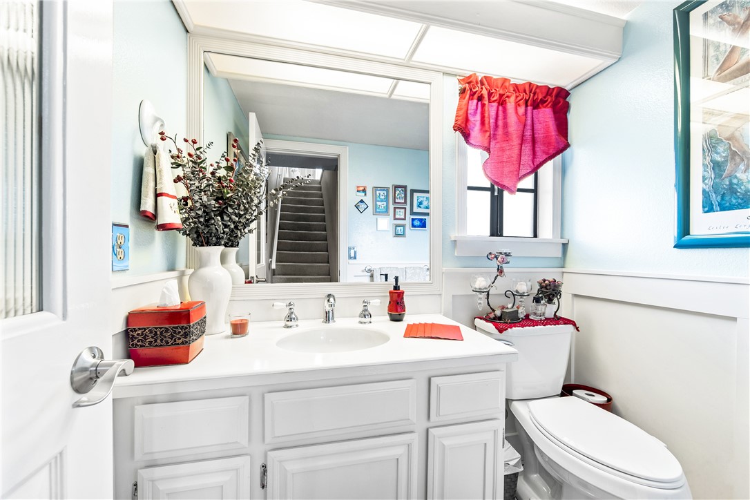 5471 E Centralia Street 24