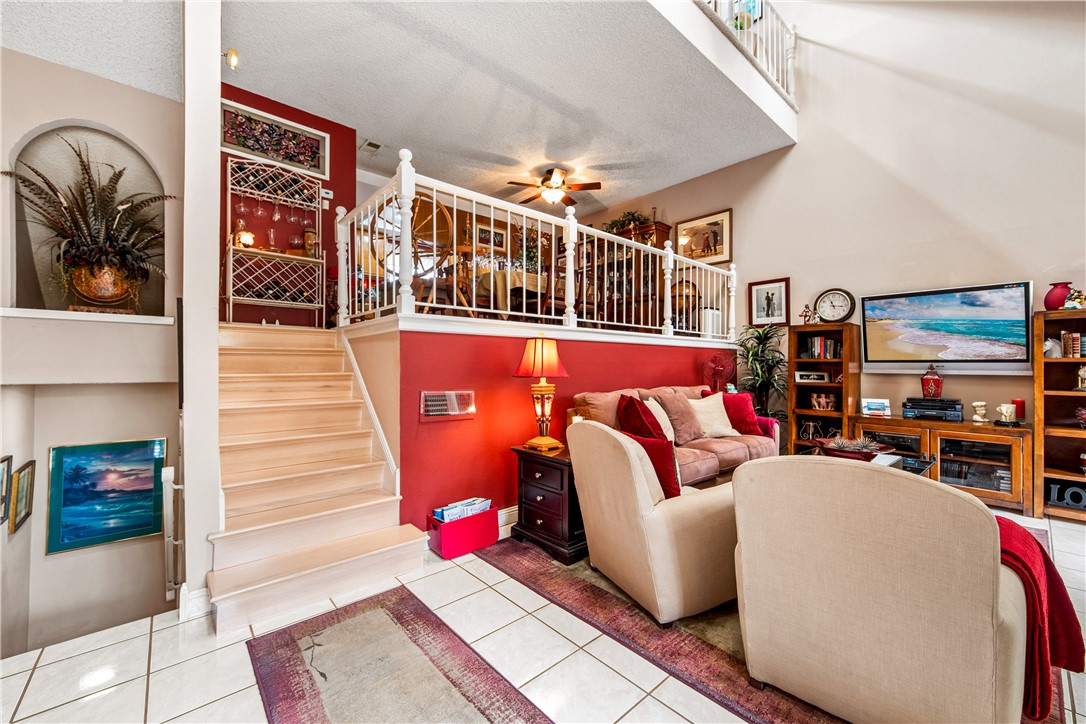 5471 E Centralia Street 24