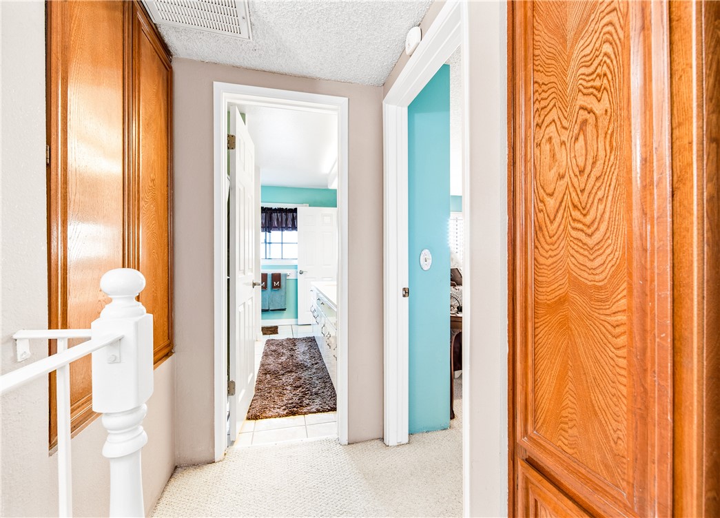 5471 E Centralia Street 24