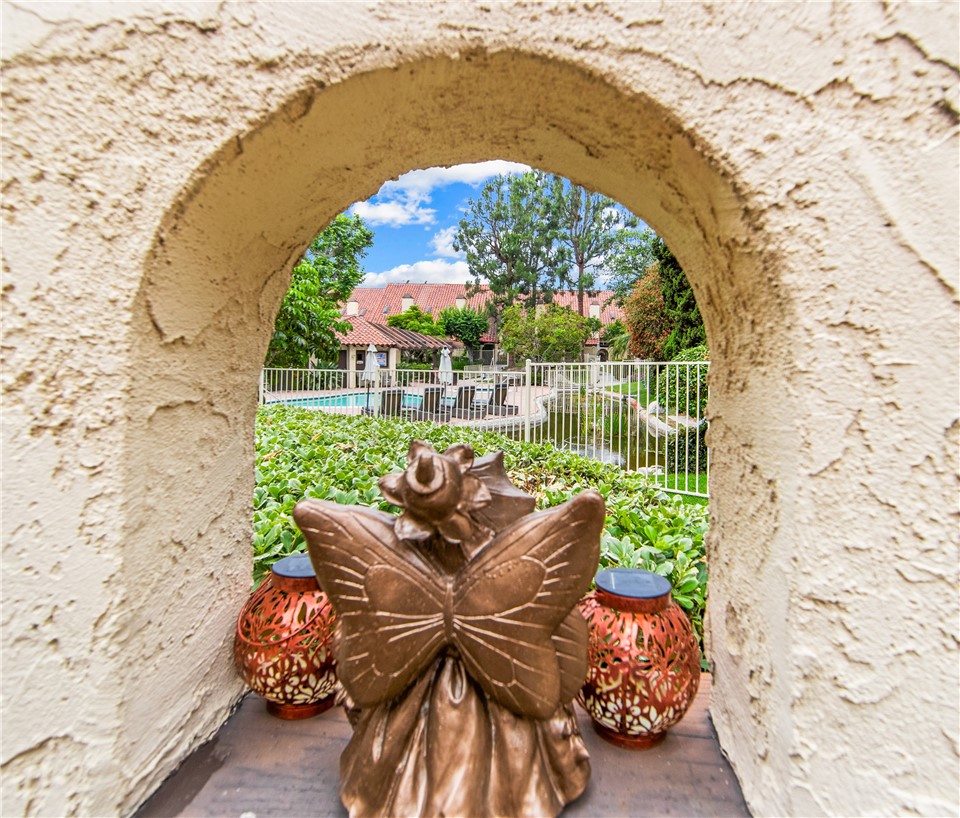 5471 E Centralia Street 24