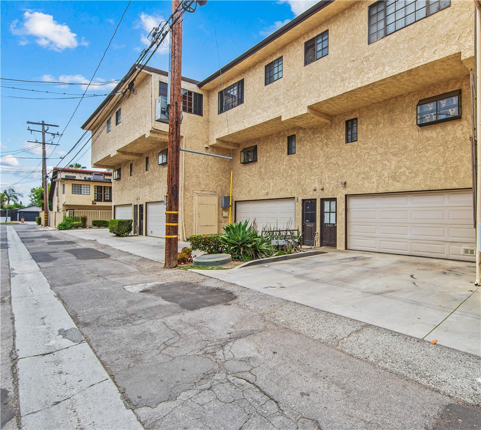 5471 E Centralia Street 24