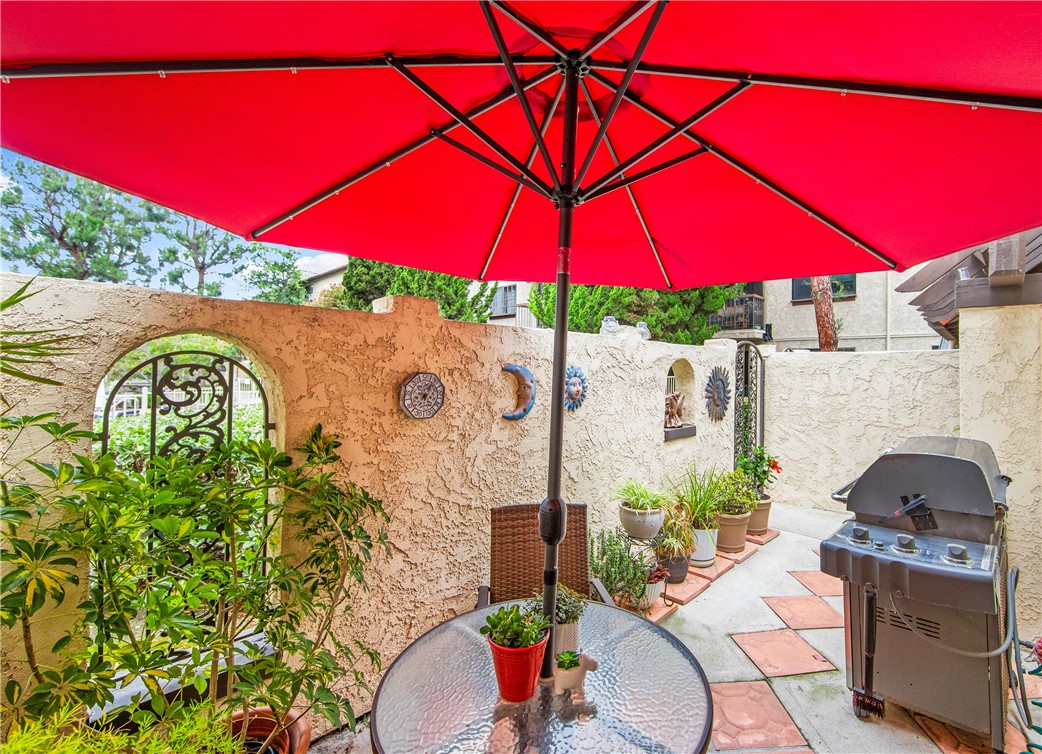 5471 E Centralia Street 24