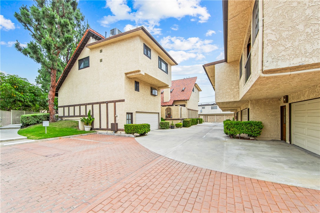 5471 E Centralia Street 24