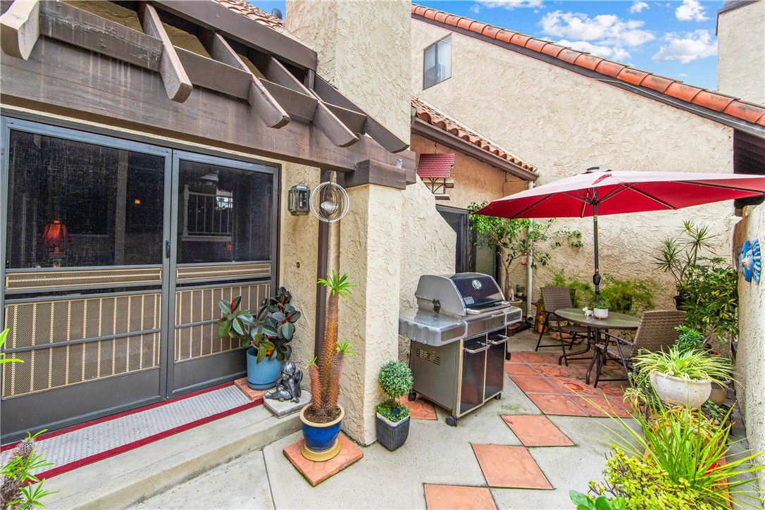 5471 E Centralia Street 24