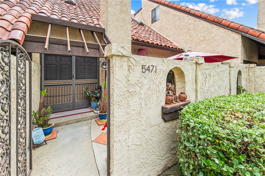 5471 E Centralia Street 24