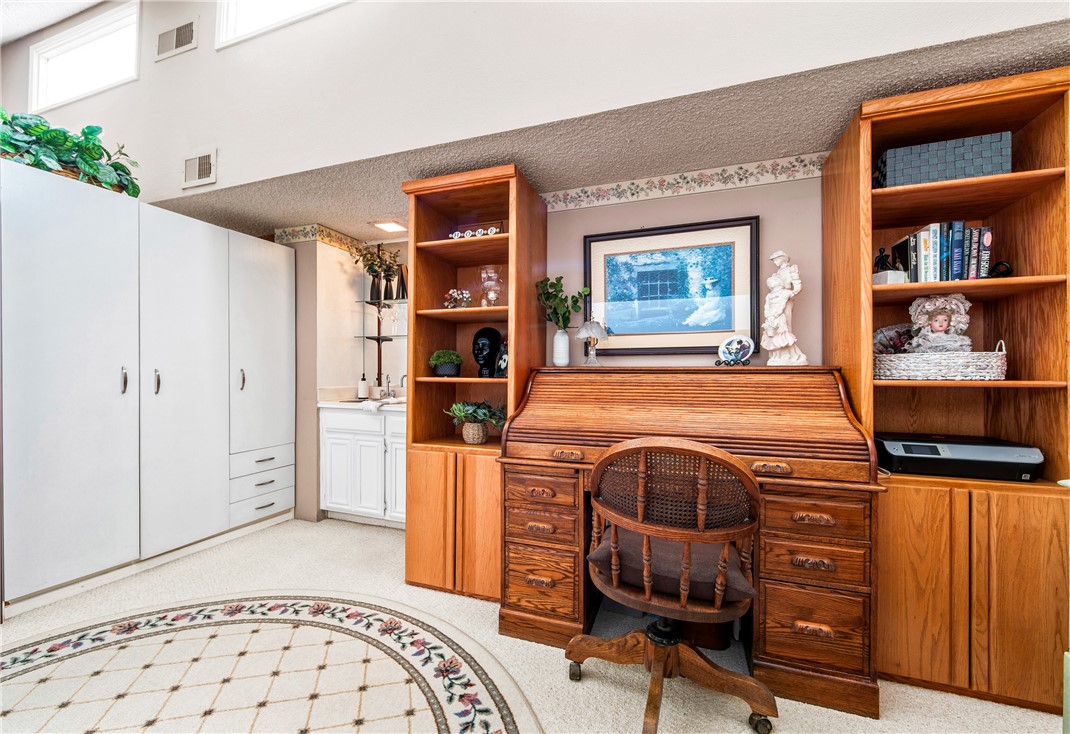 5471 E Centralia Street 24