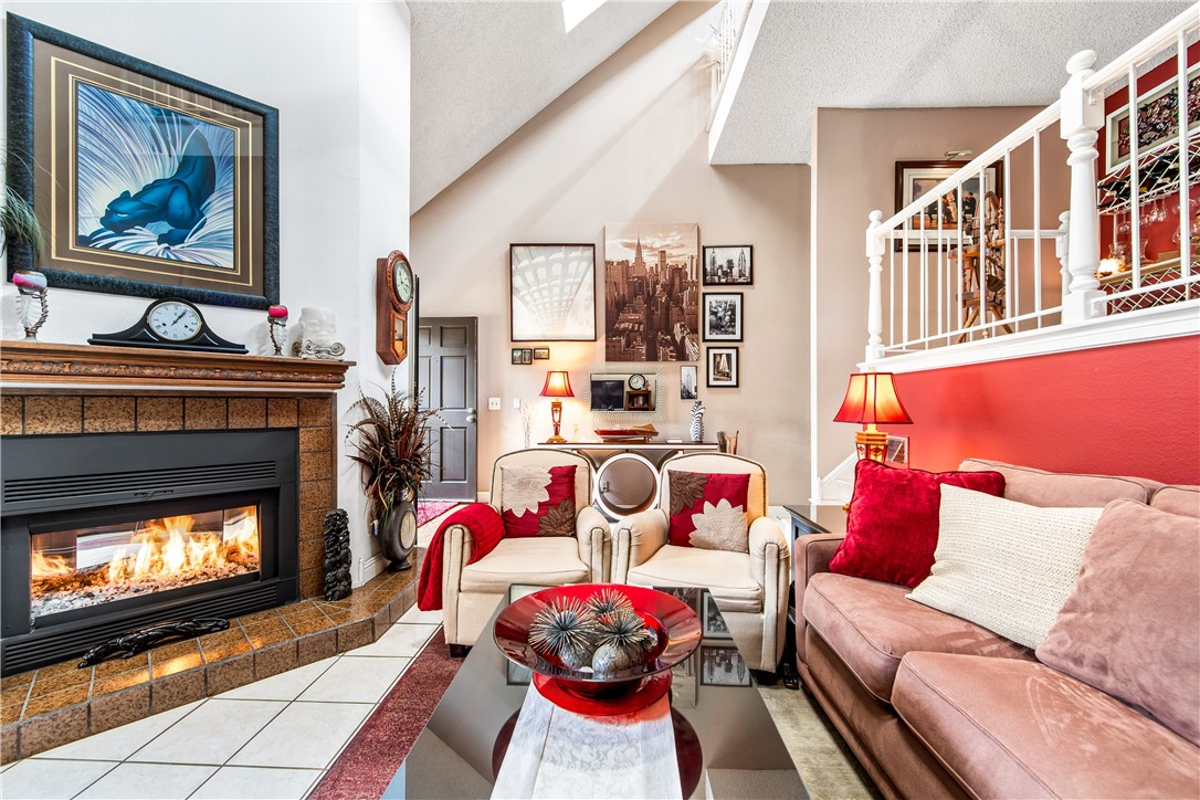 5471 E Centralia Street 24