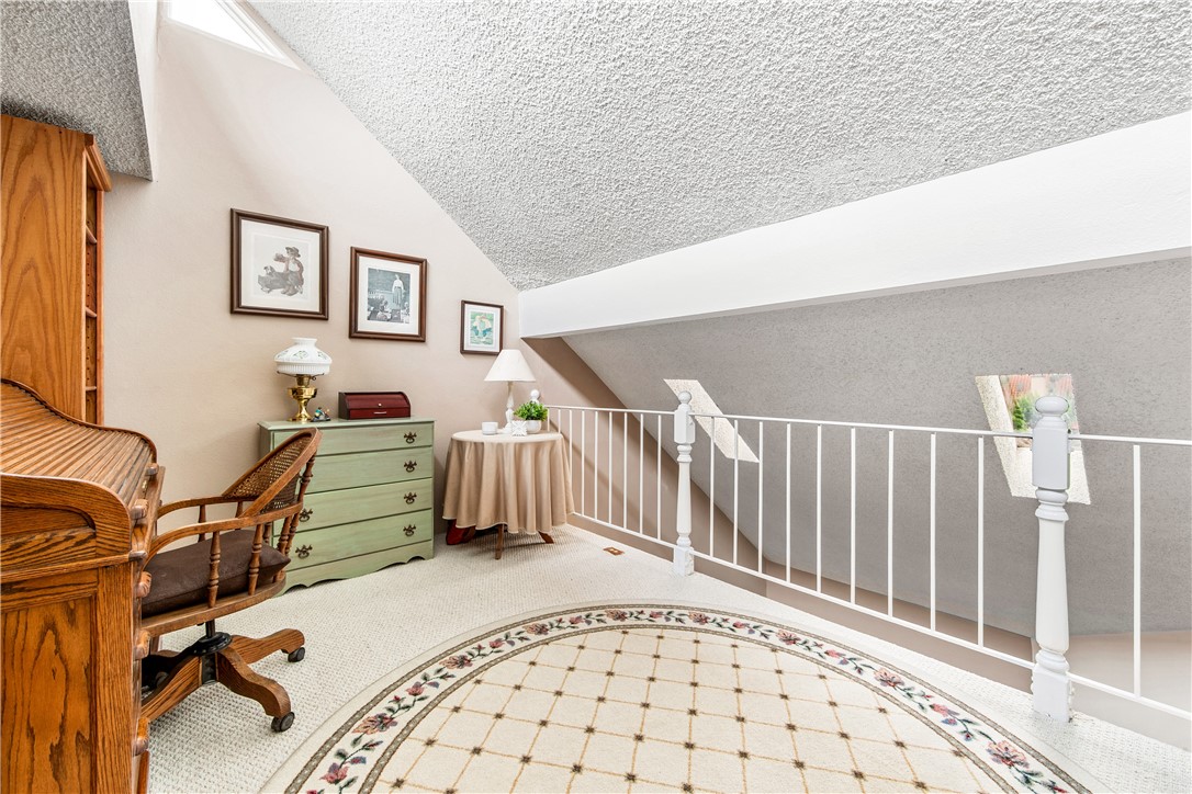 5471 E Centralia Street 24