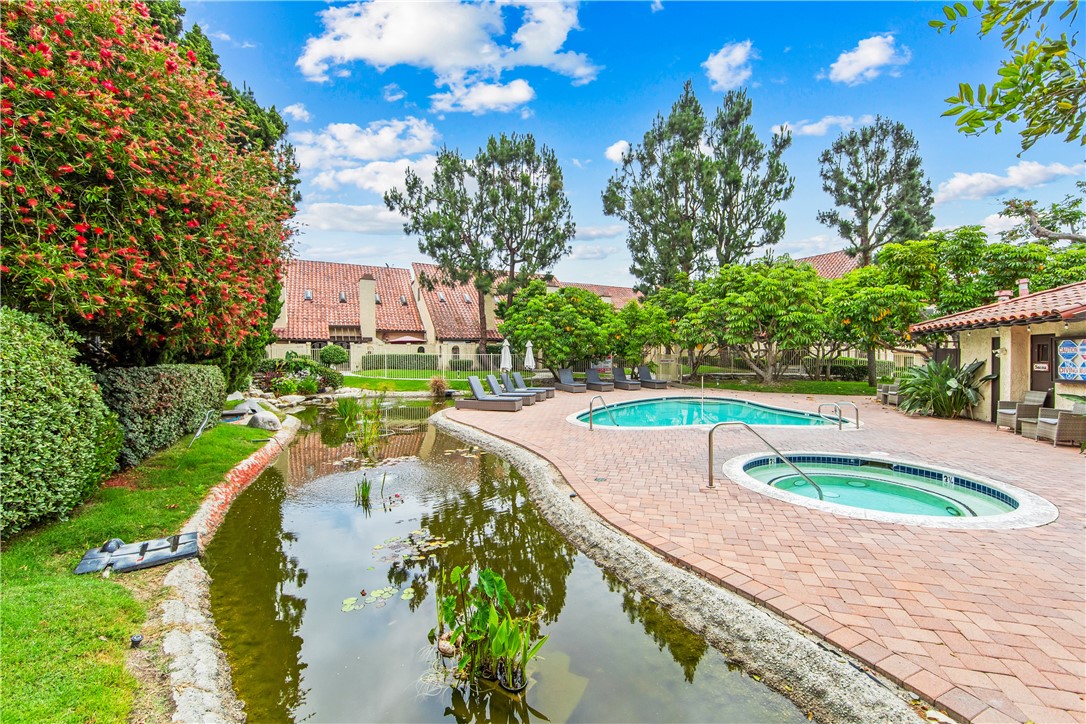 5471 E Centralia Street 24