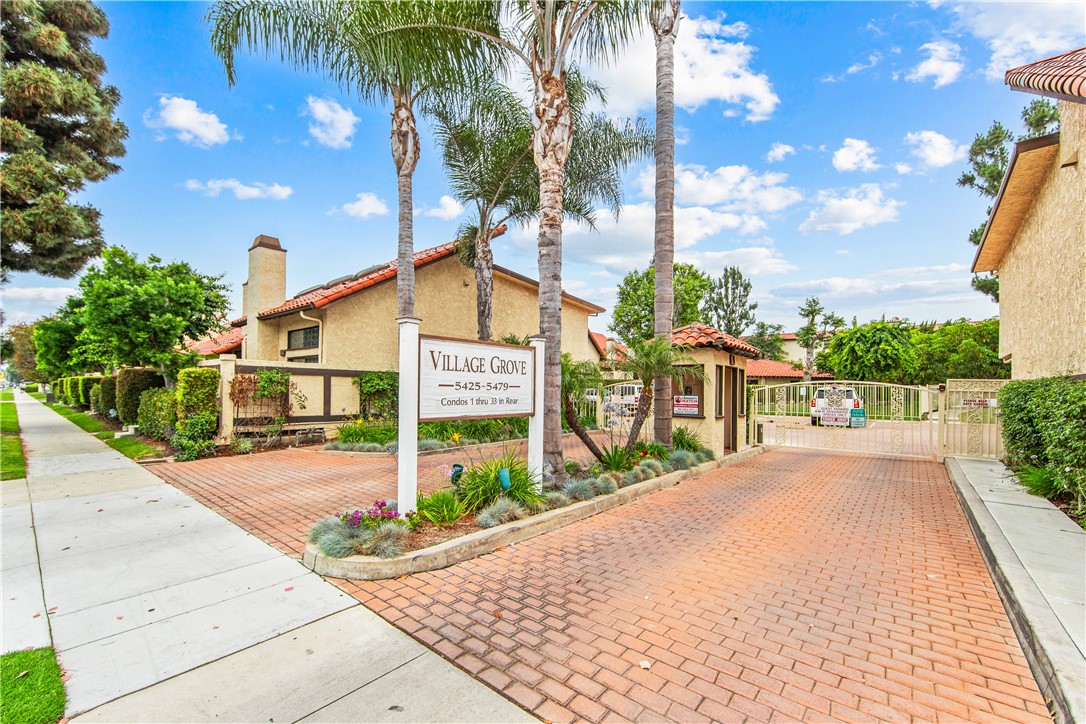 5471 E Centralia Street 24