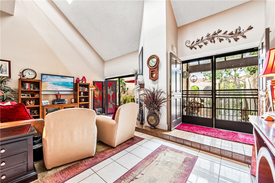 5471 E Centralia Street 24