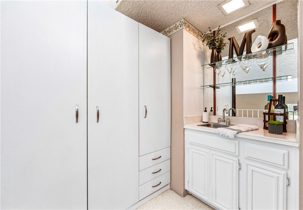 5471 E Centralia Street 24