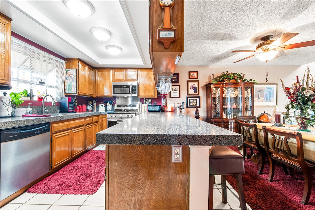 5471 E Centralia Street 24