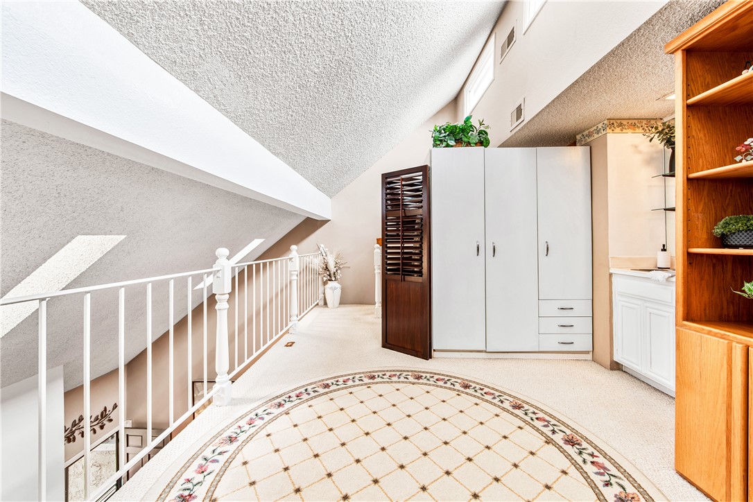 5471 E Centralia Street 24