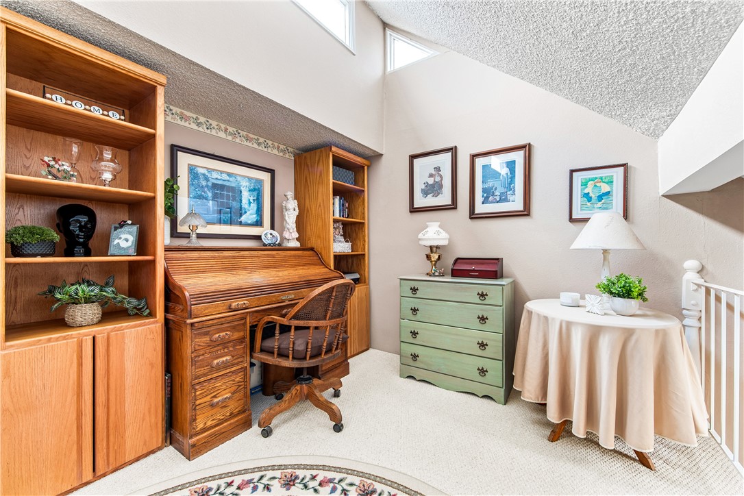 5471 E Centralia Street 24