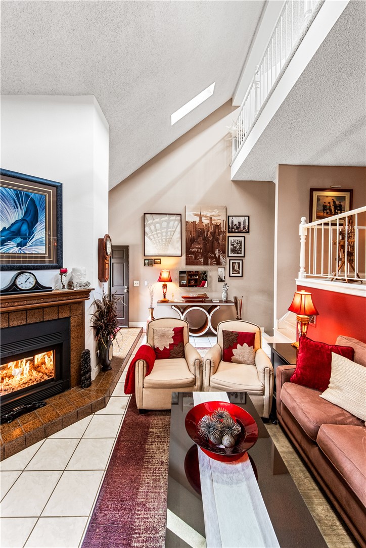 5471 E Centralia Street 24