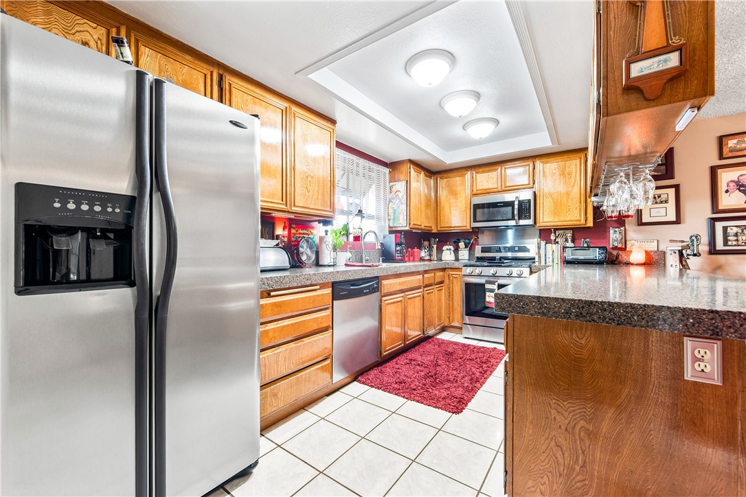 5471 E Centralia Street 24