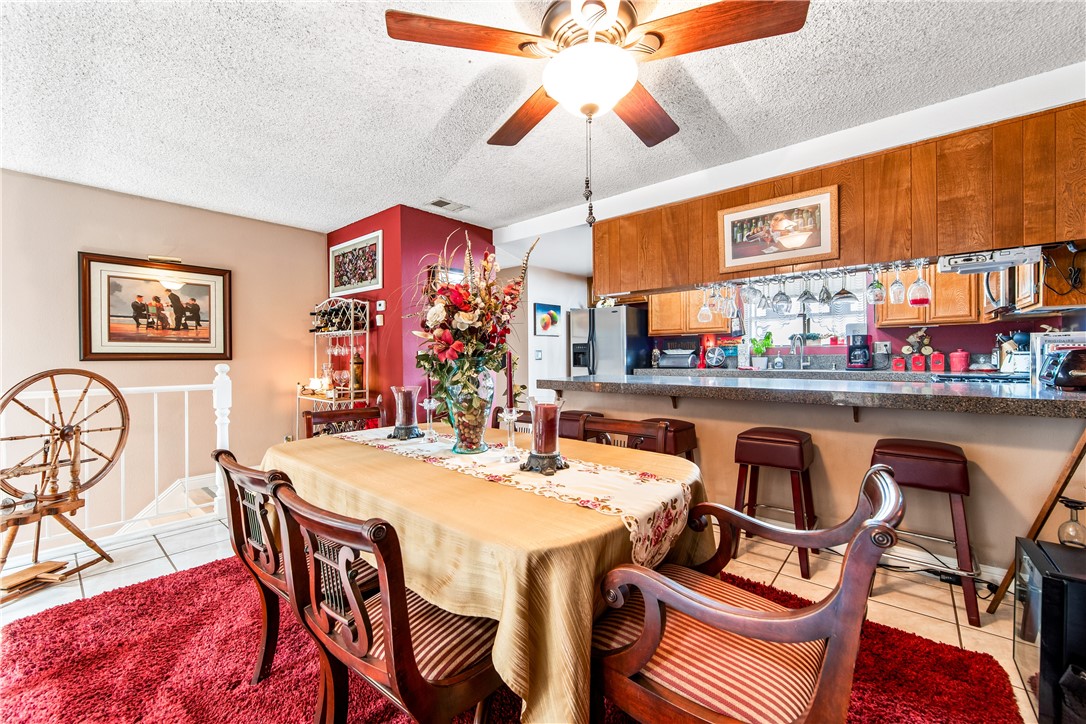 5471 E Centralia Street 24