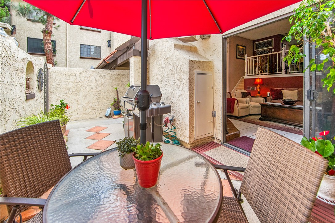 5471 E Centralia Street 24