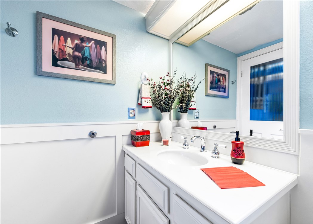 5471 E Centralia Street 24