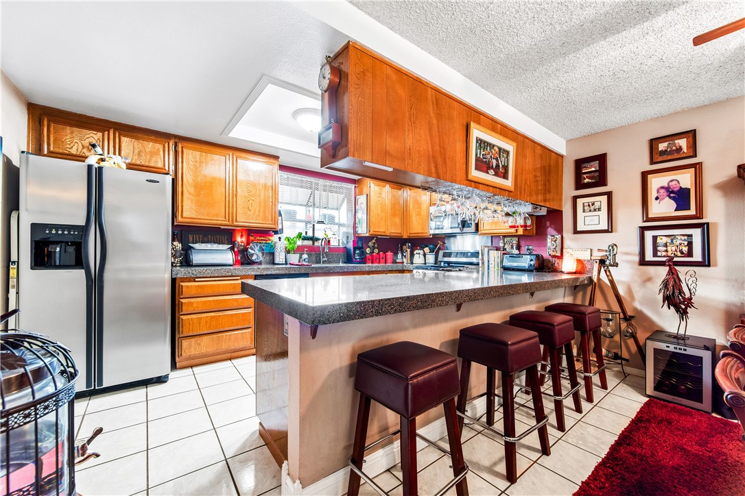 5471 E Centralia Street 24