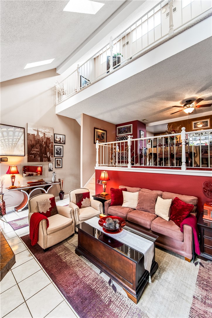 5471 E Centralia Street 24