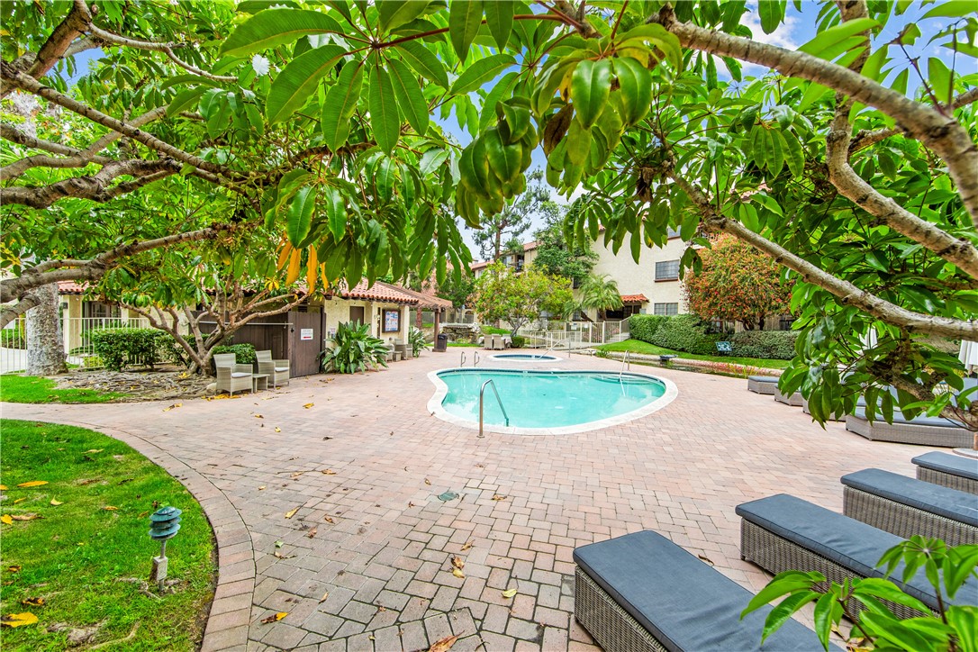 5471 E Centralia Street 24