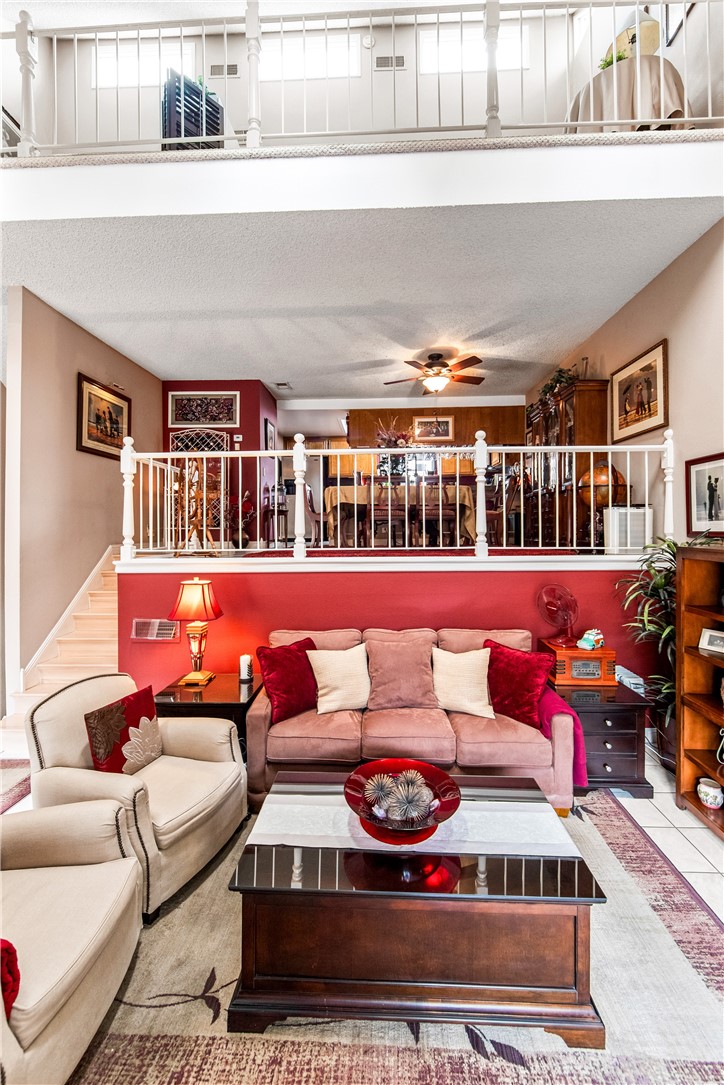 5471 E Centralia Street 24