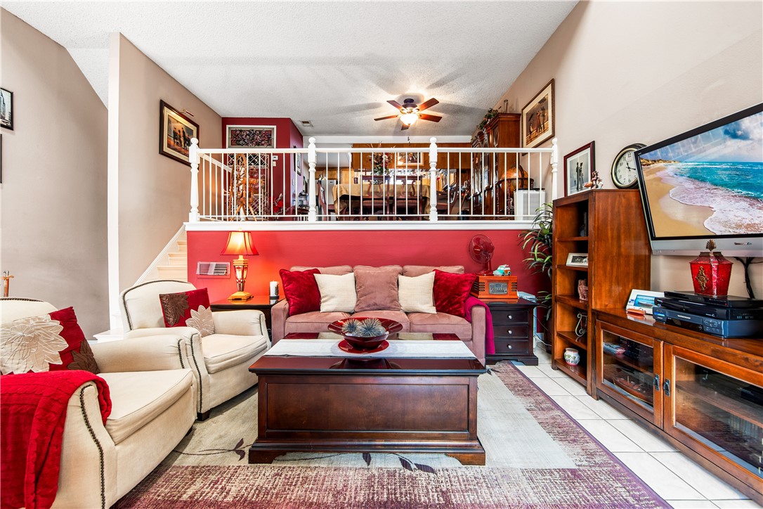 5471 E Centralia Street 24