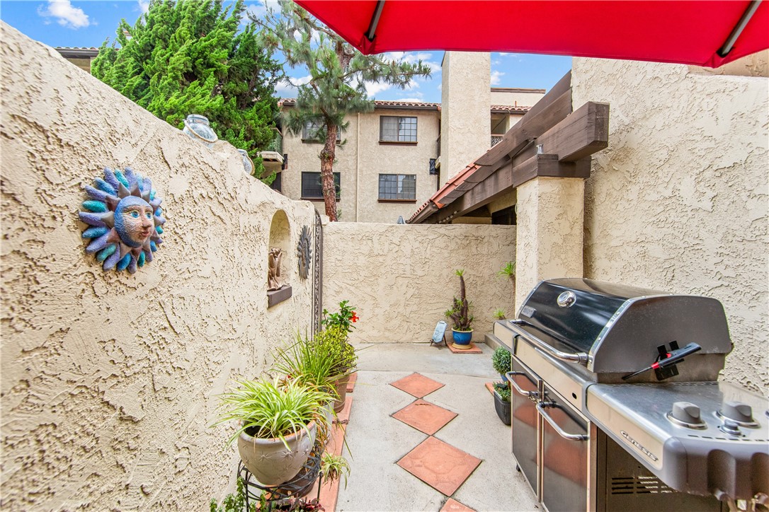 5471 E Centralia Street 24