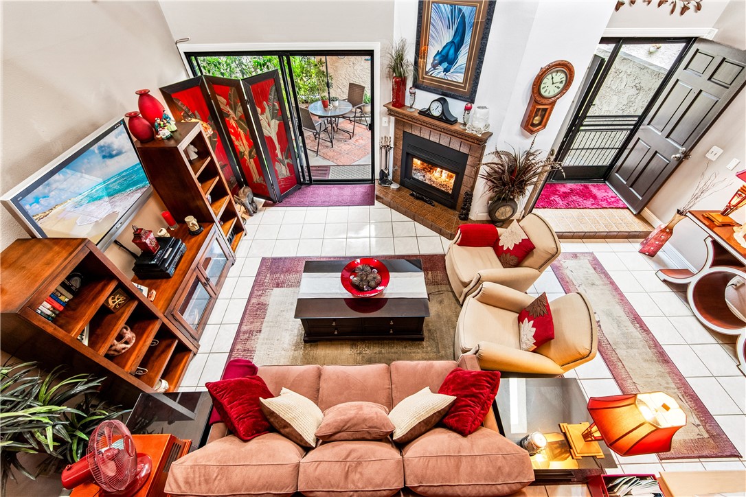 5471 E Centralia Street 24