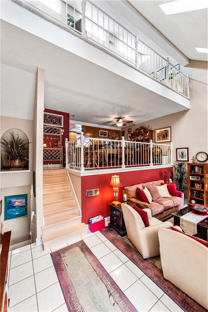 5471 E Centralia Street 24