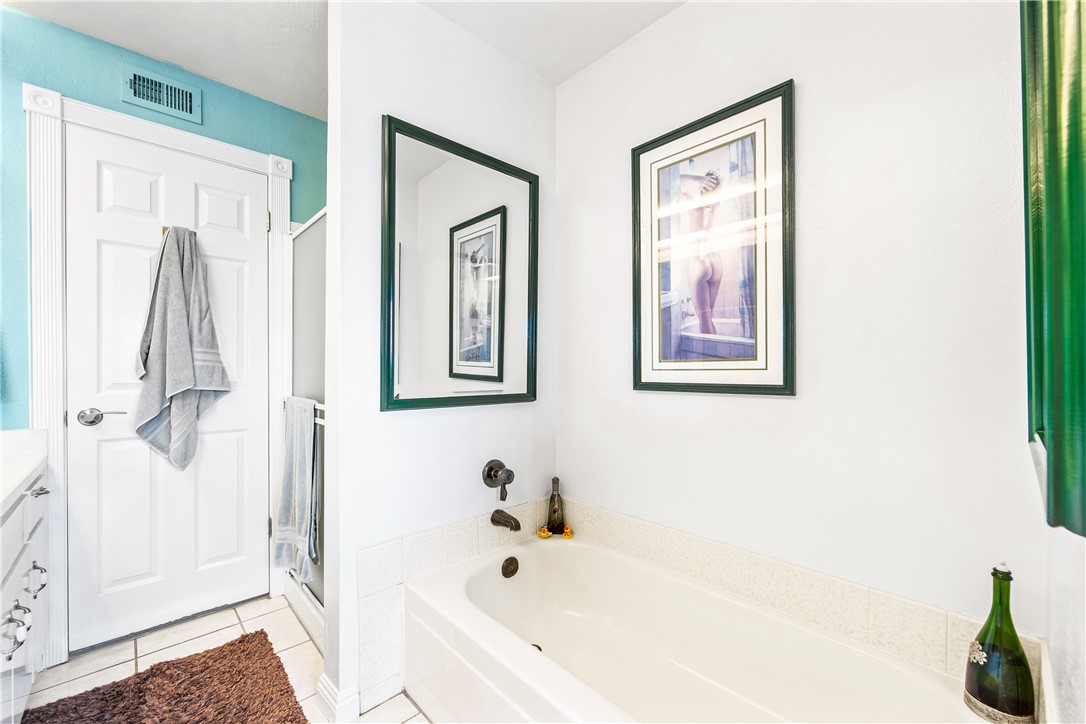 5471 E Centralia Street 24