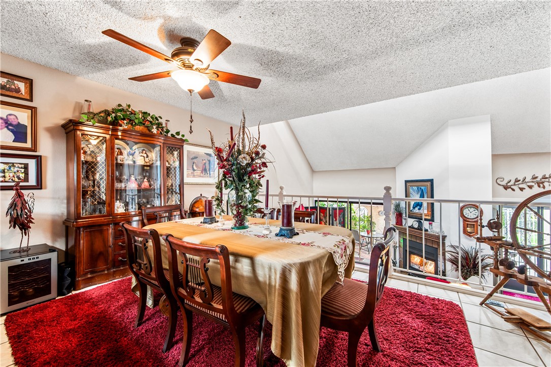 5471 E Centralia Street 24