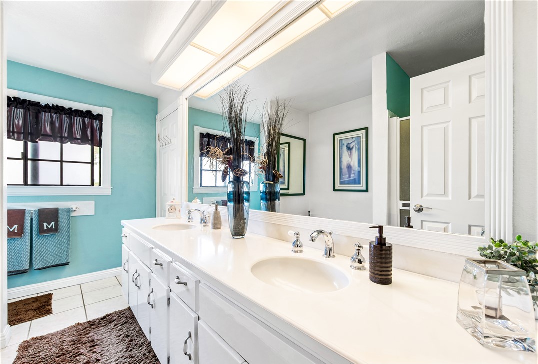 5471 E Centralia Street 24