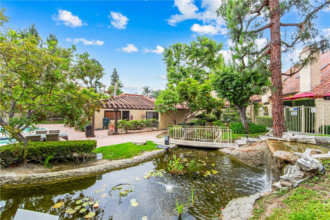 5471 E Centralia Street 24