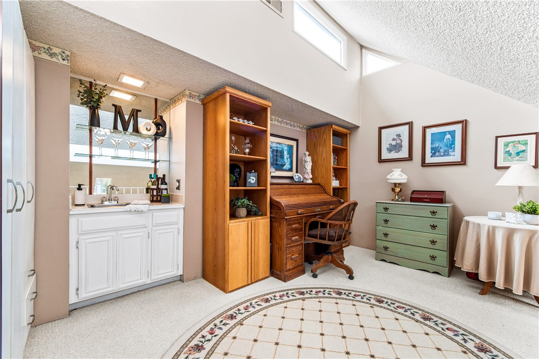 5471 E Centralia Street 24