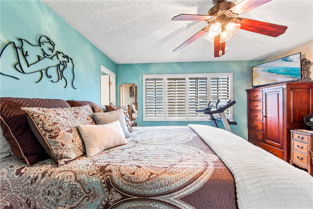 5471 E Centralia Street 24