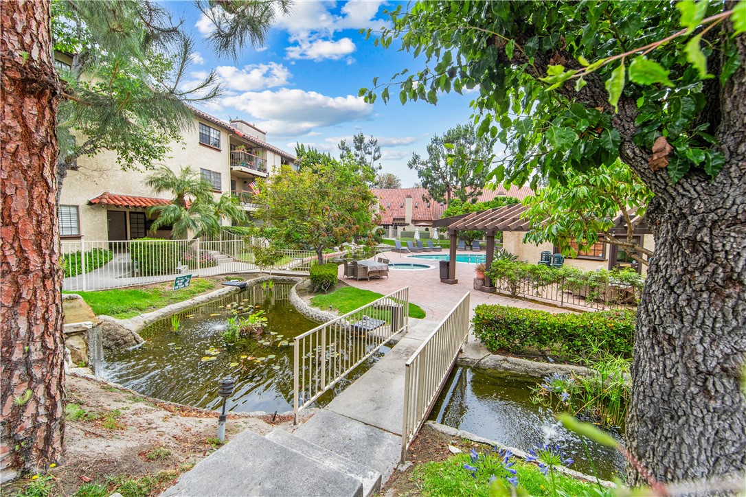 5471 E Centralia Street 24