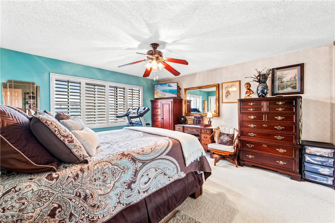 5471 E Centralia Street 24