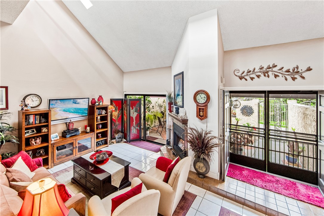 5471 E Centralia Street 24