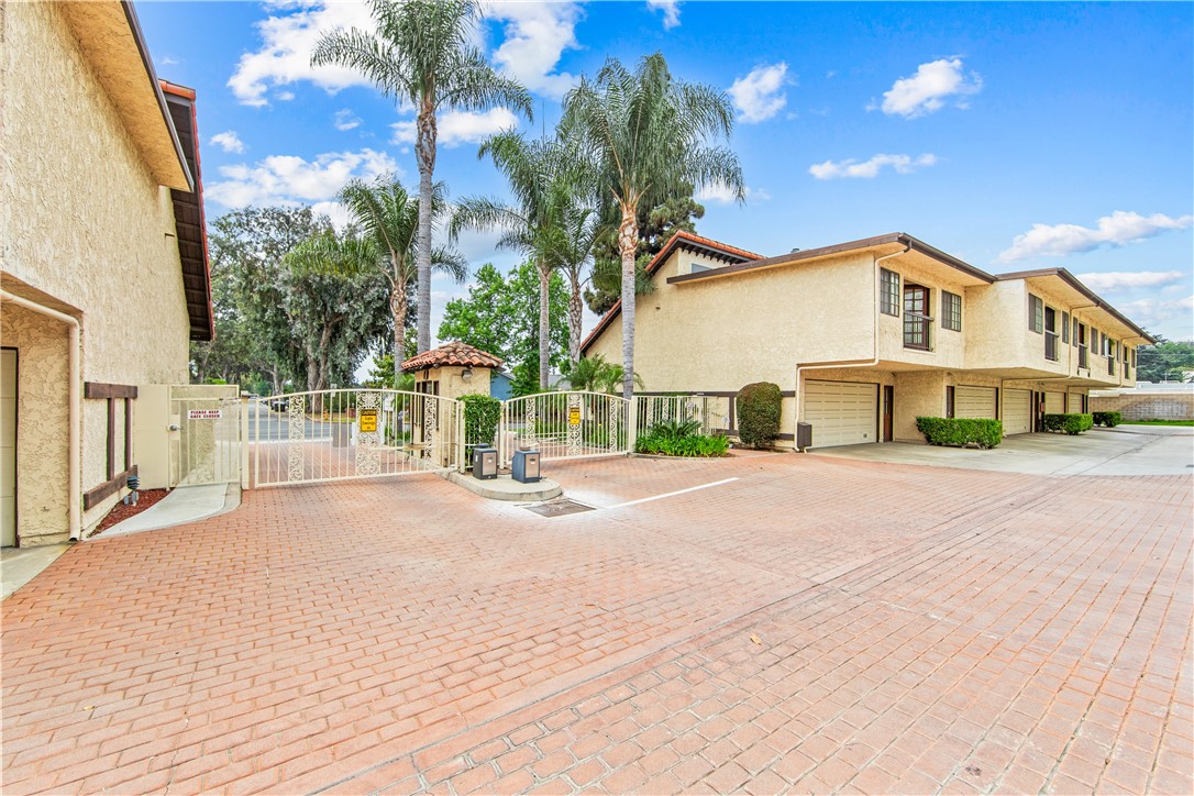 5471 E Centralia Street 24