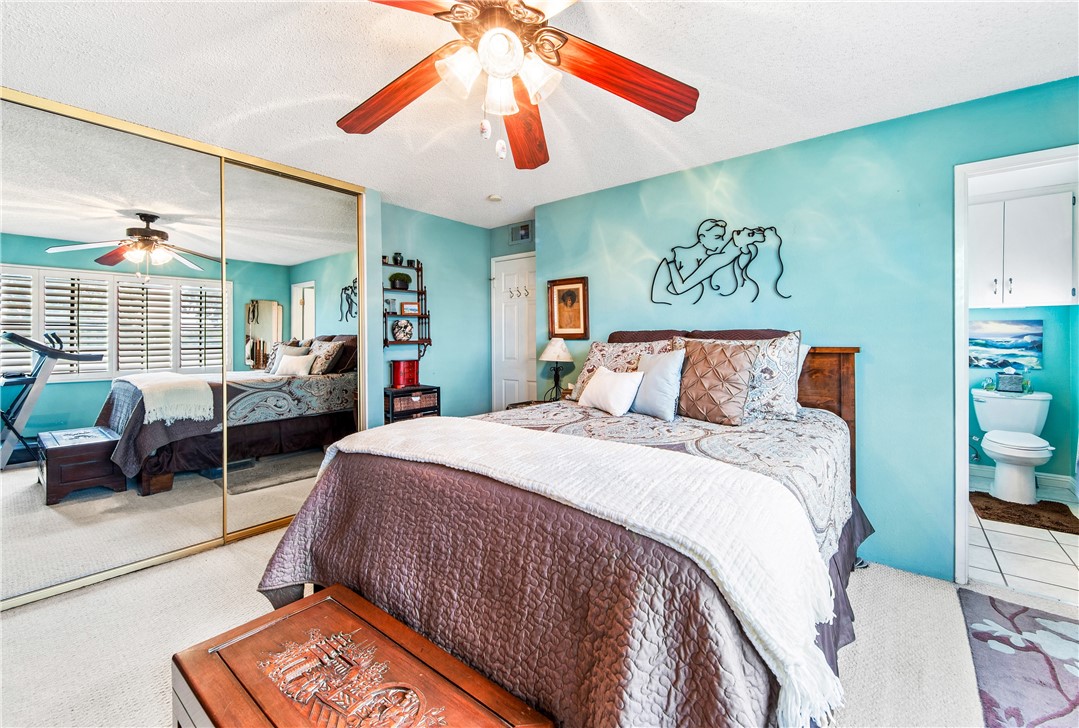 5471 E Centralia Street 24