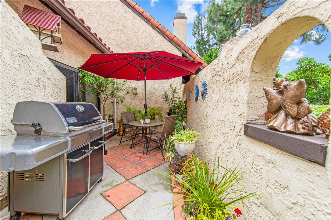 5471 E Centralia Street 24