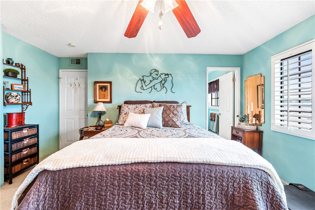 5471 E Centralia Street 24