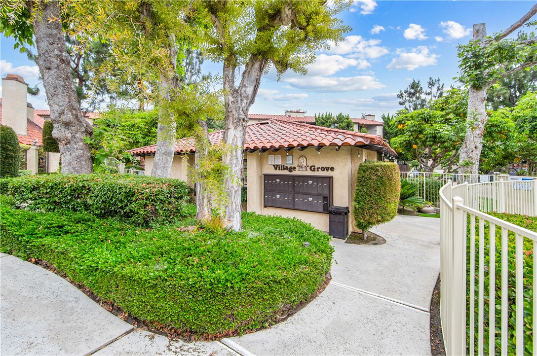 5471 E Centralia Street 24