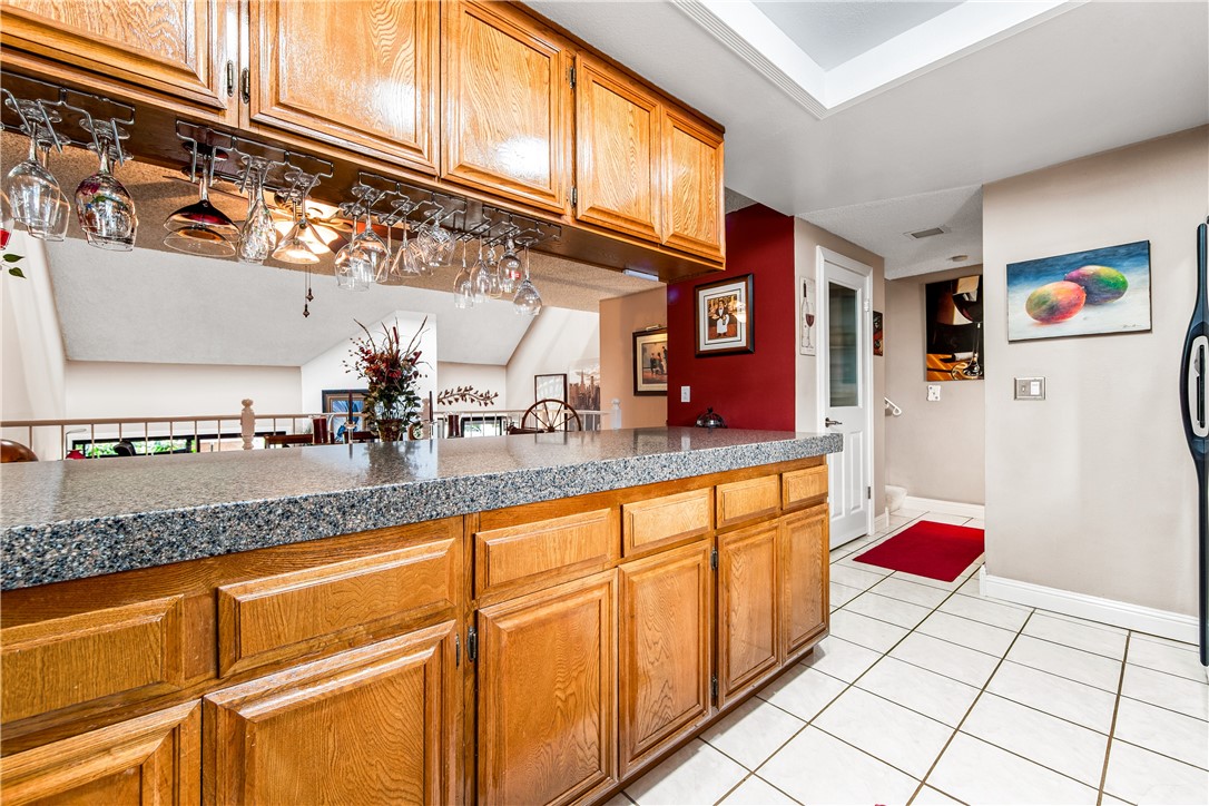 5471 E Centralia Street 24