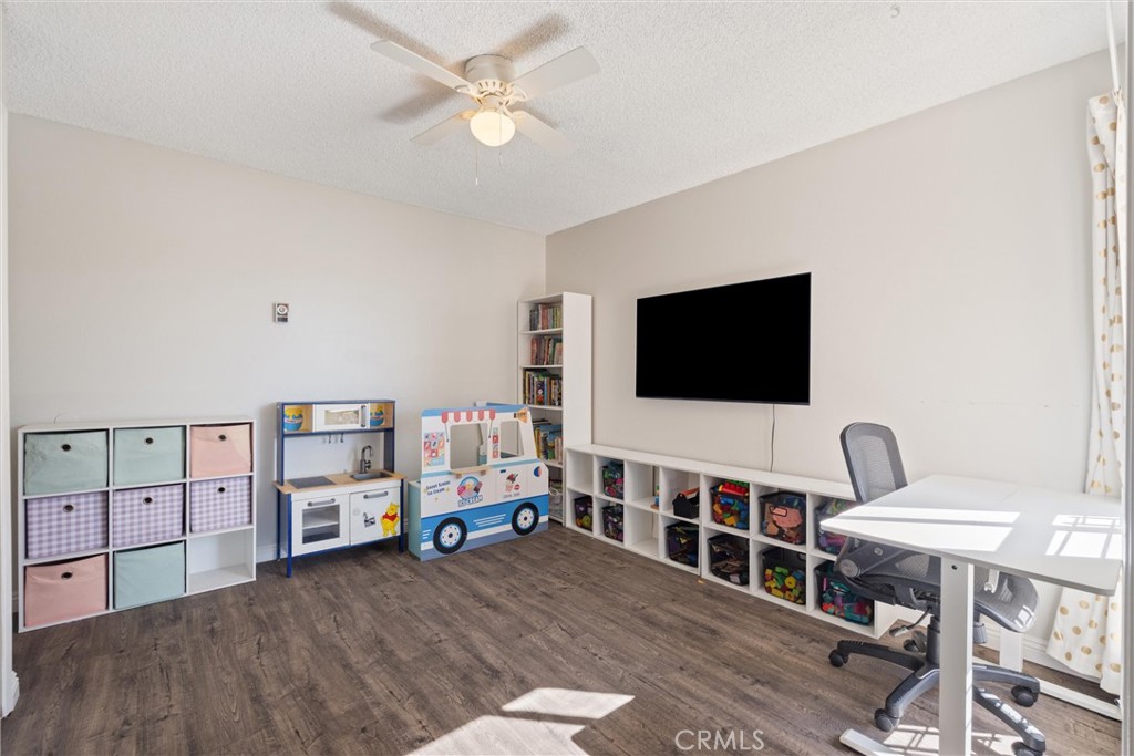 12200 Montecito Road