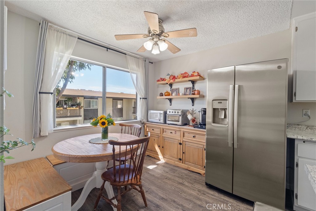 12200 Montecito Road